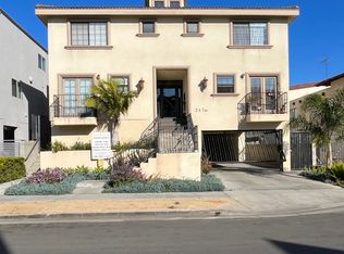 2470 Corinth Ave APT 9, Los Angeles, CA 90064