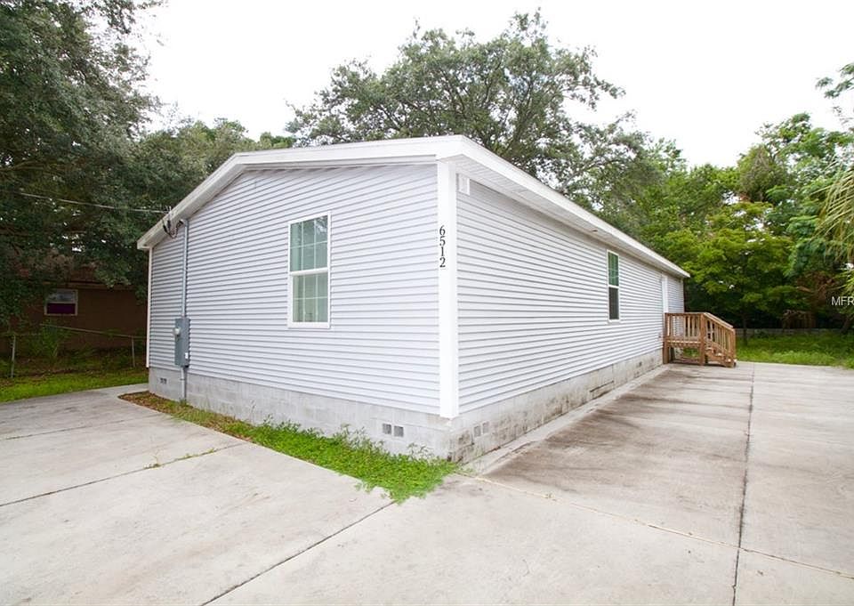 1st image of 6512 24th Ave
