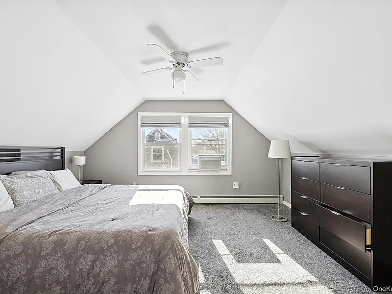 22 Shelter Ln — Photo 10