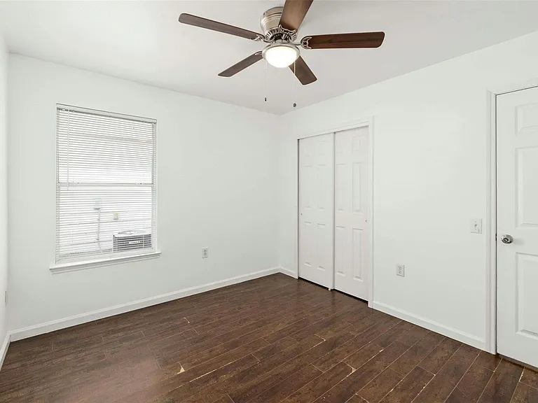 12409 Sky Harbor Dr — Photo 18