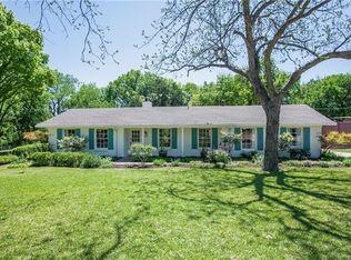 13224 Copenhill Rd, Dallas, TX 75240