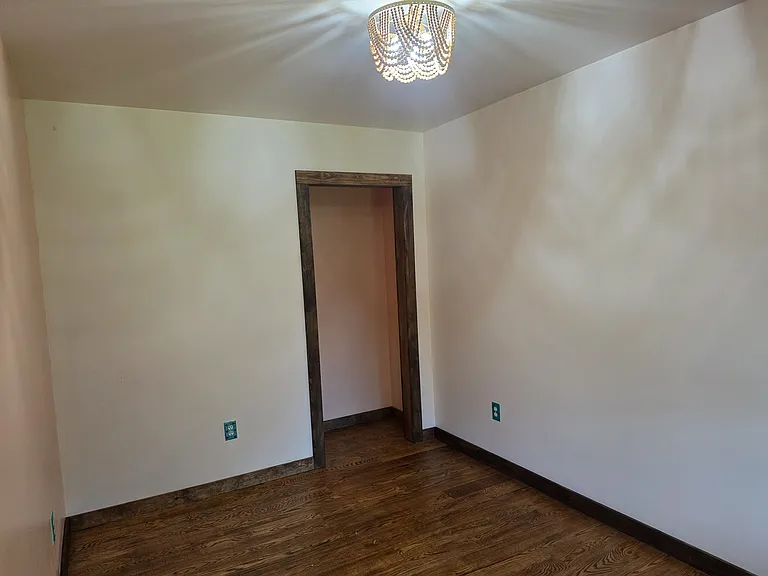 578 Dodge Lodge Rd — Photo 13