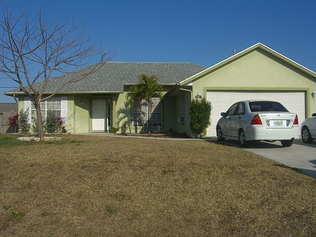 1st image of 3673 SW Rosardo St
