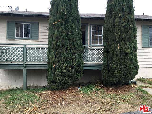 1st image of 42619 Wauconda Dr