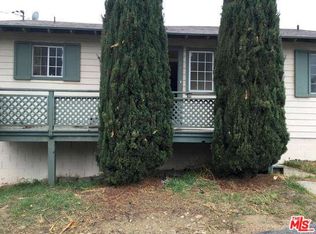 42619 Wauconda Dr, Elizabeth Lake, CA 93532