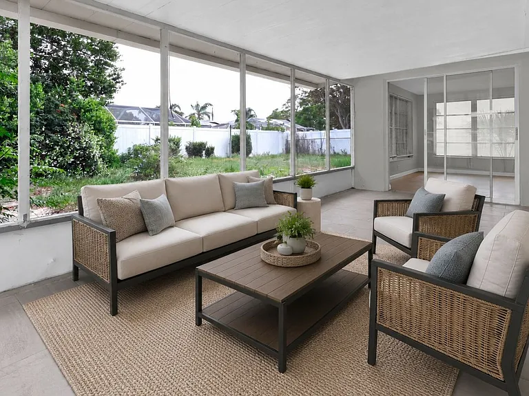 7808 Talisman Dr — Photo 30