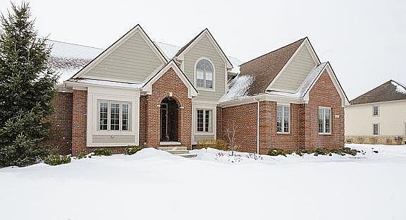 4th image of 4941 Polo Fields Dr