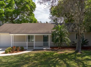 3478 Carmel Rd, Saint Augustine, FL 32086