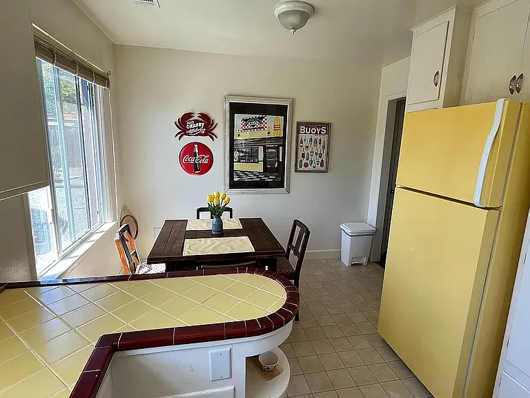 326 Morro Ave #326 — Photo 37
