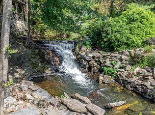 4 New Preston Hill Rd, New Preston Marble Dale, CT 06777