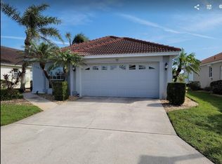12848 SW Doug Dr, Lake Suzy, FL 34269