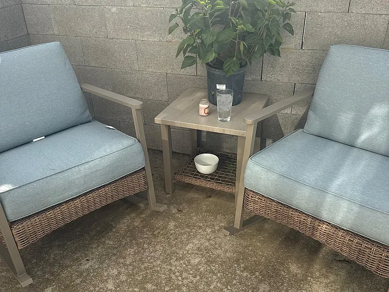 25 Fetzer Ct #1 — Photo 12