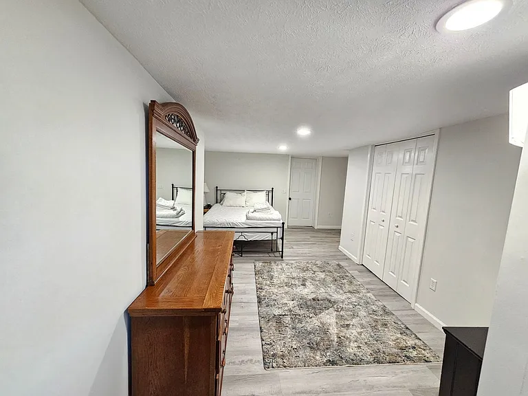 1220 Morningside Cir #1-3 — Photo 13