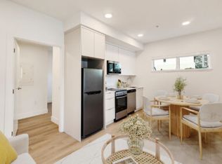 1124 Vancouver St #1519064, Victoria, BC
