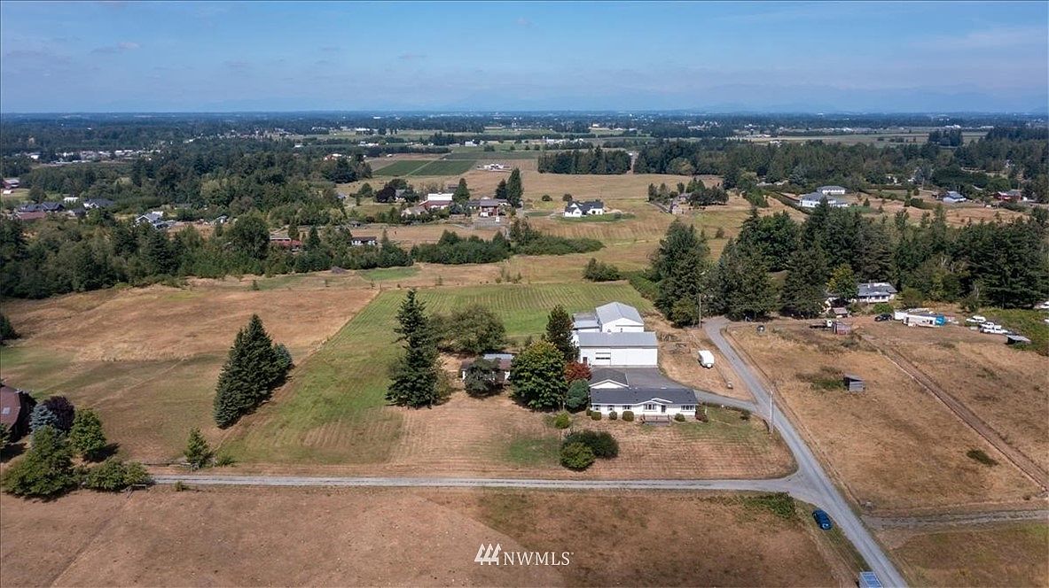 336 E Axton Road, Bellingham, WA 98226 Zillow