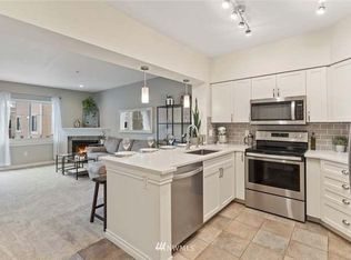 1545 NW 57th St UNIT 612, Seattle, WA 98107