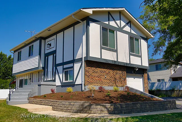 211 Mill Stream Dr photo 1