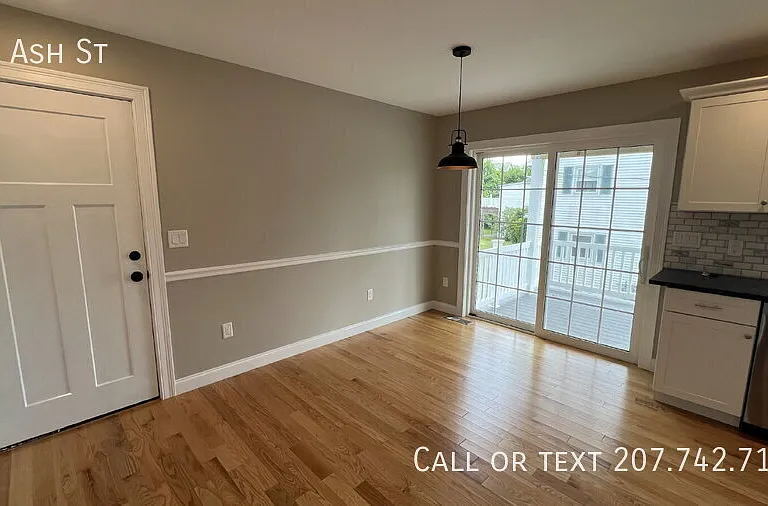 4A Ash St — Photo 12