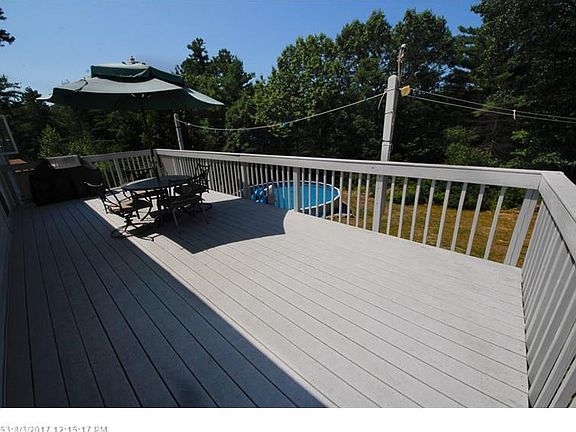5th image of 27 James Ave