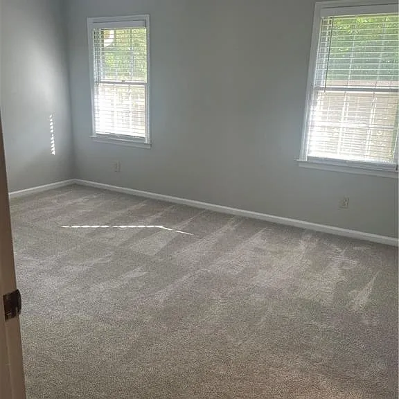 5416 N Richland Creek Rd — Photo 12
