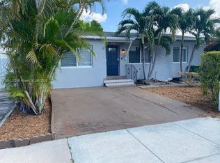 3031 SW 4th St, Miami, FL 33135