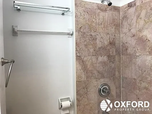 Rented by Oxford Property Group | media 46