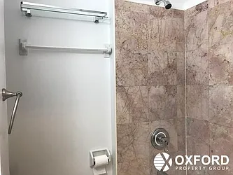 Rented by Oxford Property Group