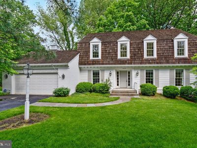 7620 Huntmaster Ln, Mc Lean, VA, 22102