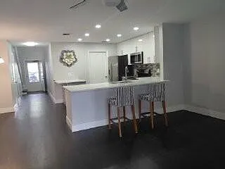 2147 Discovery Cir W — Photo 7
