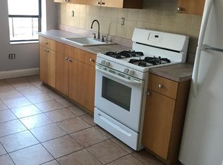 7231 67th St, Ridgewood, NY 11385