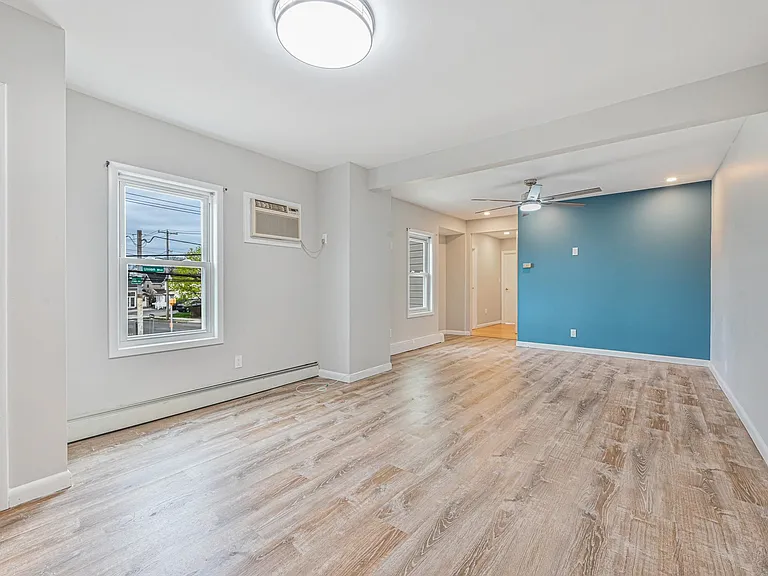 72 5th Ave #2N — Photo 9