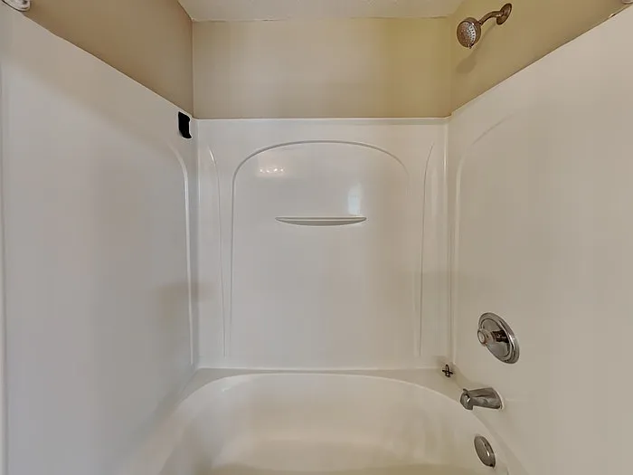4761 Tuong Yen Ct — Photo 9