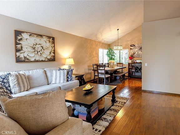 3rd image of 2124 Snowberry Ct
