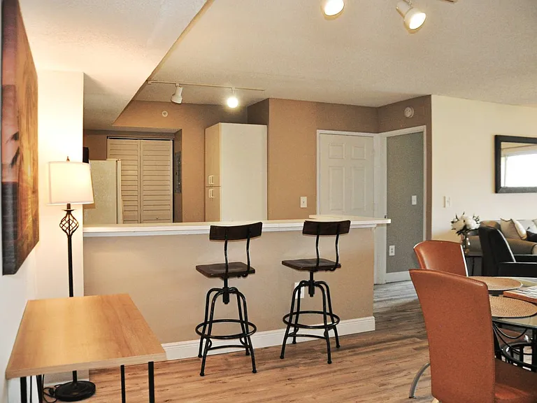 1590 S 42nd Cir #108 — Photo 3