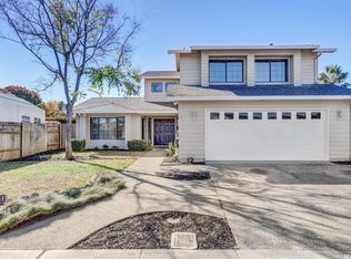 1041 Sunfish Dr, Manteca, CA