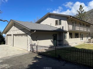39373 Glen Rd, Yucaipa, CA 92399