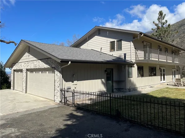39373 Glen Rd, Yucaipa, CA 92399