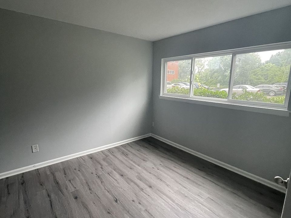 310 Caroline Dr 310 Caroline Dr La Plata MD Zillow