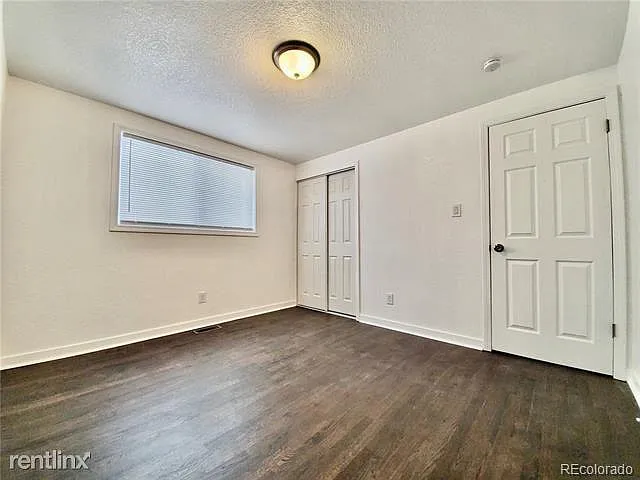8901 Ithaca Way — Photo 9