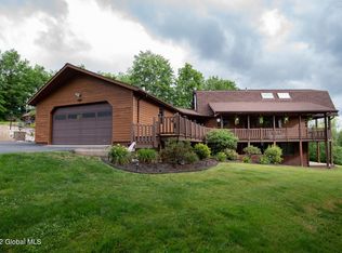 68 Burden Lake Rd, East Greenbush, NY 12061