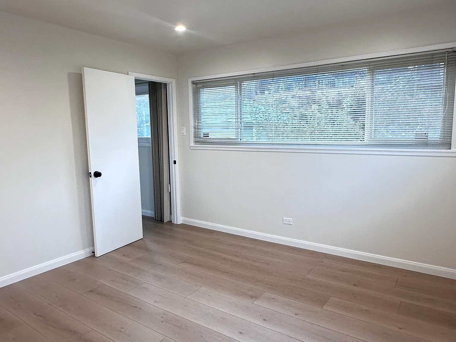 Granada Dr, South San Francisco — Photo 4