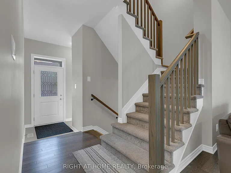 46 Focality Cres — Photo 13