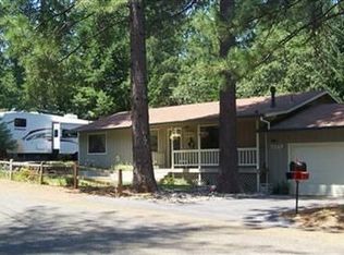 5569 Daisy Cir, Pollock Pines, CA 95726