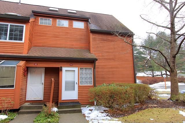 1st image of 104 Great Lawn Ct #104