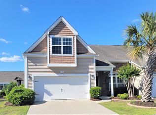 113 E Parmelee Dr #E, Murrells Inlet, SC 29576