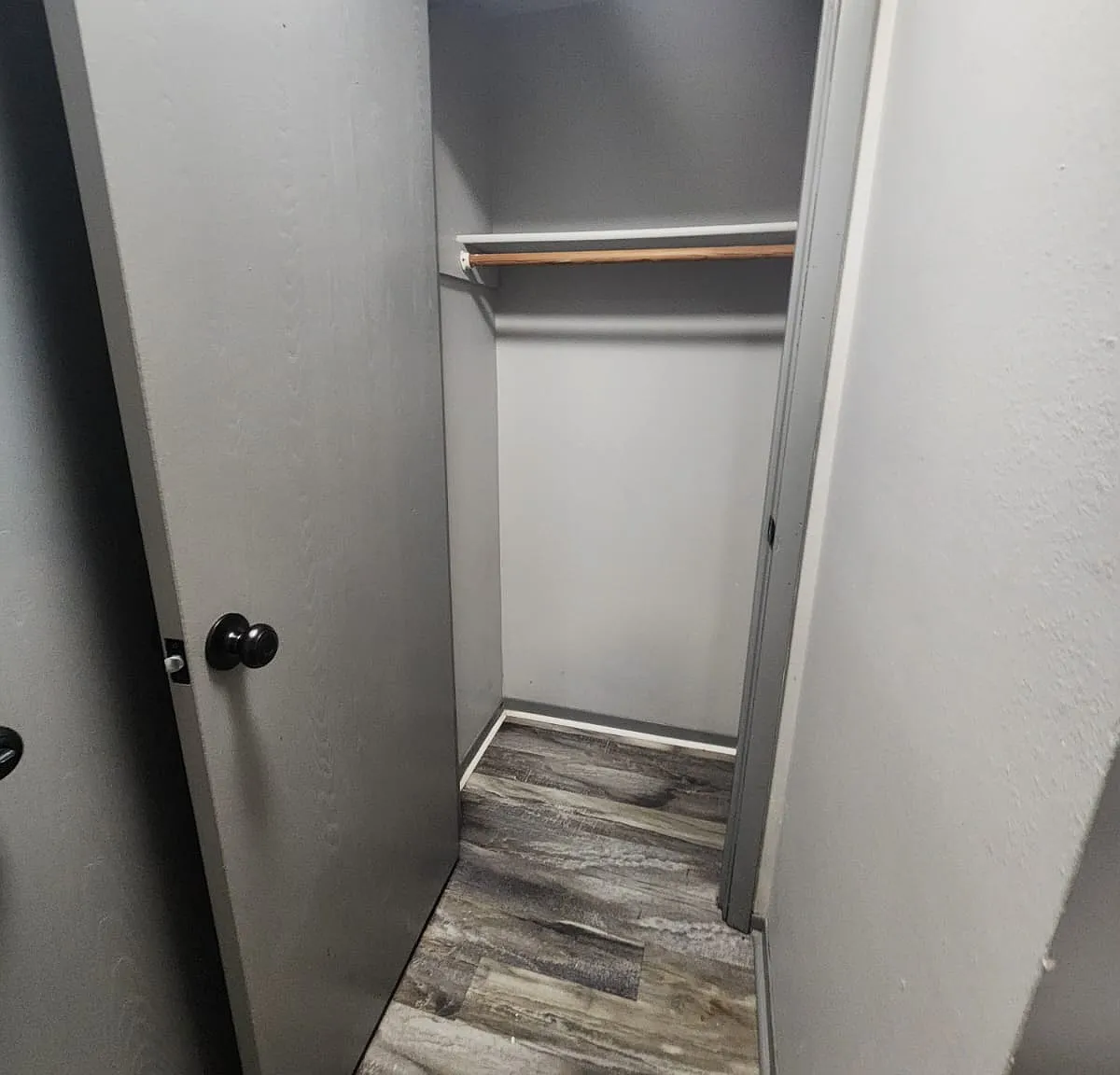 1 bed, 670 sqft, $910 — Photo 2