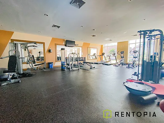 Rented by Rentopia | media 15