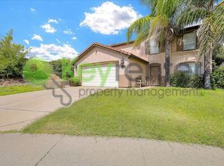 1936 Hillock Ct, Rocklin, CA 95765