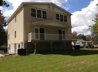 1456 River Rd, Titusville, NJ 08560