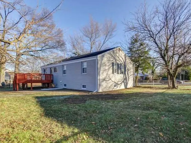 5806 Burgess Rd — Photo 3